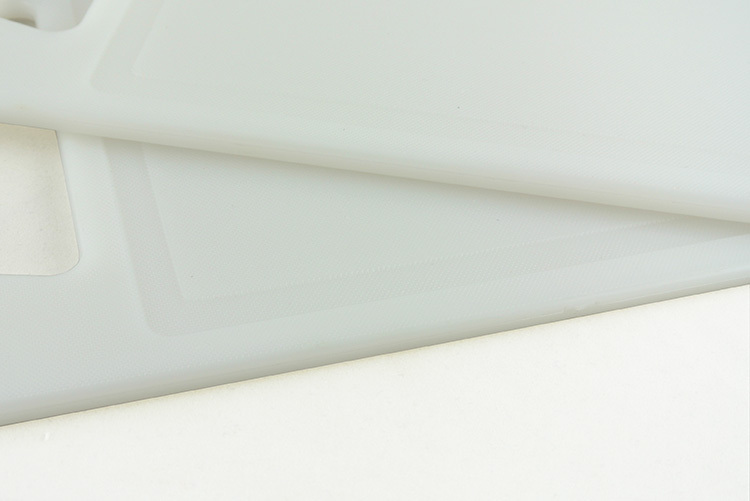 tabla de cortar DAKOO Chopping Board CBP008, imagen 10