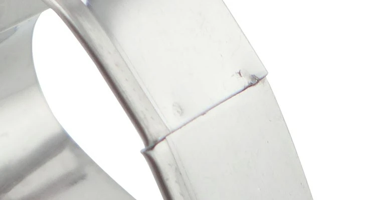 cortador DAKOO CC0030D, imagen 4