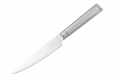 cuchillo de chef DAKOO KN49905E, imagen 2