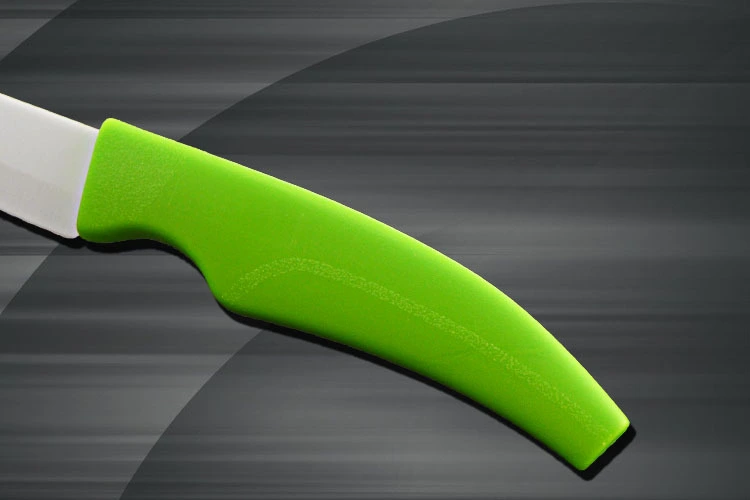 cuchillo de chef DAKOO CK03303H, imagen 11
