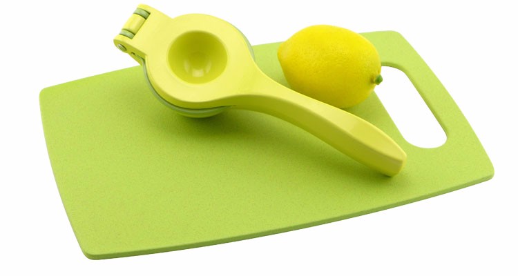 utensilio de cocina DAKOO KW30024, imagen 9