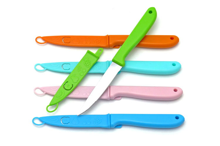 juego de cuchillos DAKOO KS47650, imagen 11