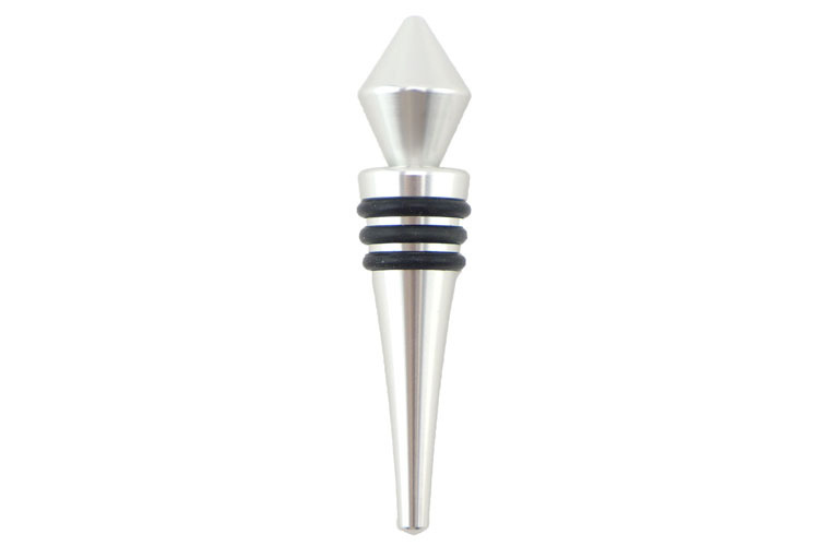 utensilio de cocina DAKOO BS0001, imagen 9