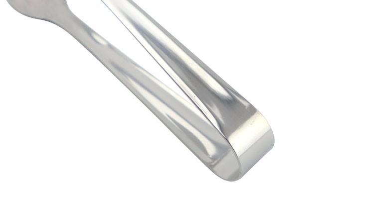 pinzas DAKOO KT04301, imagen 6