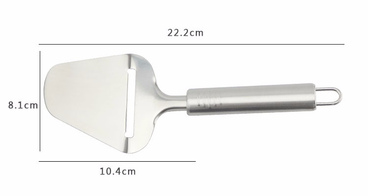 cuchillo de chef DAKOO KT05812, imagen 5