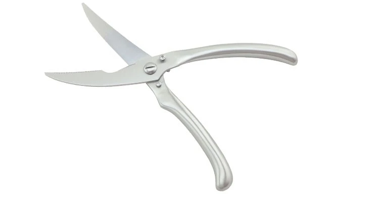 tijeras de cocina DAKOO SC17010P, imagen 6