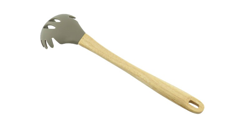 utensilio de cocina DAKOO KT0033, imagen 4