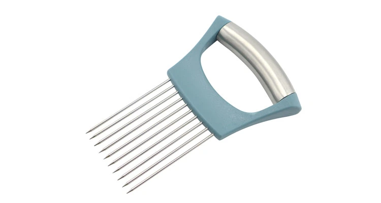 rebanadora DAKOO KW30028, imagen 4