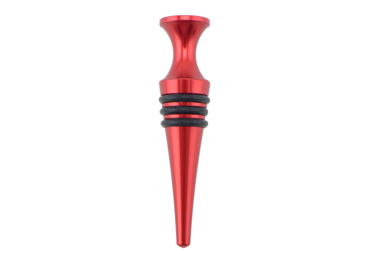 utensilio de cocina DAKOO BS0006A, imagen 9