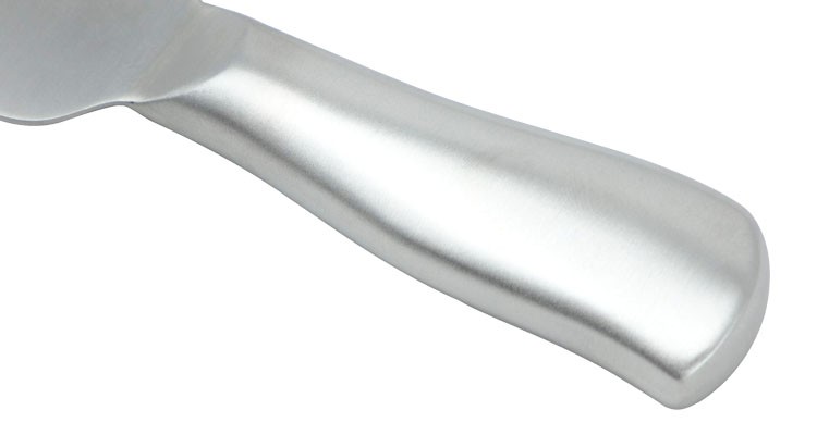 cuchillo de chef DAKOO CT01705S, imagen 9