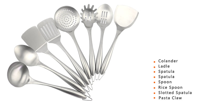 utensilio de cocina DAKOO KT00060, imagen 2