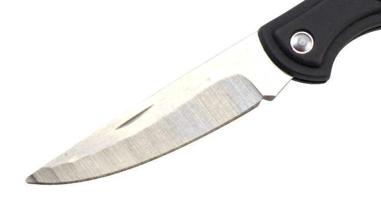 cuchillo plegable DAKOO PK004, imagen 4