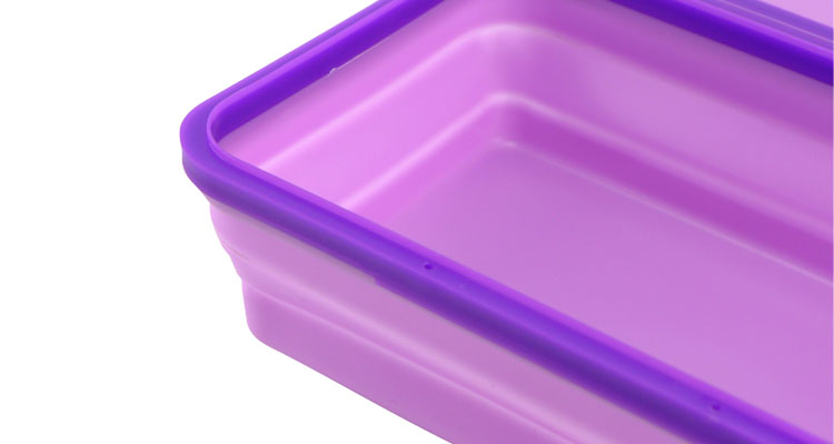 utensilio de cocina DAKOO KW30026, imagen 9