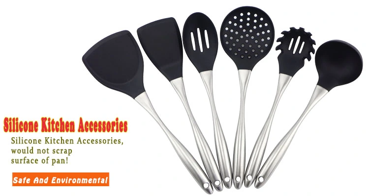 utensilio de cocina DAKOO KT00050, imagen 1