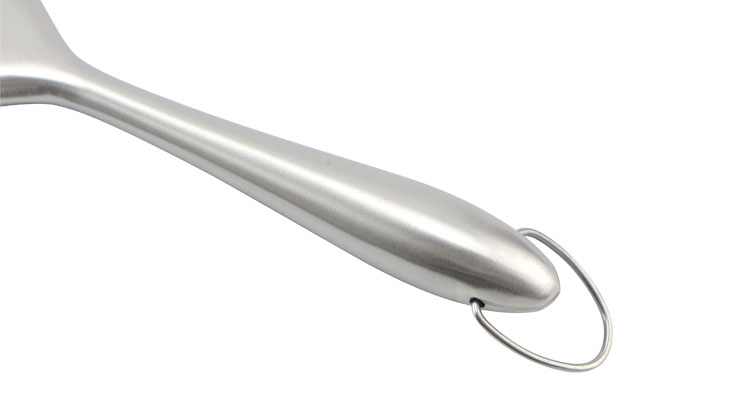 utensilio de parrilla DAKOO SL003310-SL003310A, imagen 5