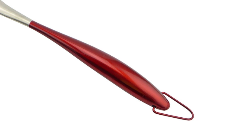 utensilio de cocina DAKOO KT0001A0, imagen 5