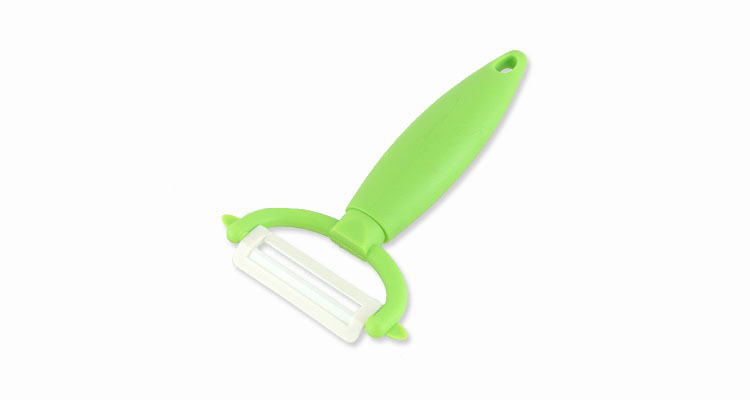 pelador DAKOO Peeler PL0022, imagen 6