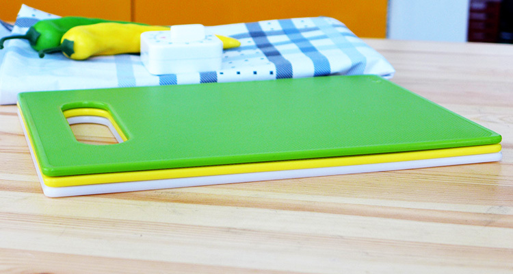 tabla de cortar DAKOO Cutting Board CBP002, imagen 5