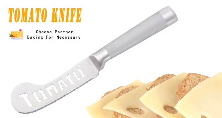 cuchillo de chef DAKOO CT01910A, imagen 1
