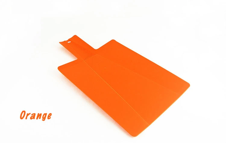 tabla de cortar DAKOO Chopping Board CBP006, imagen 9