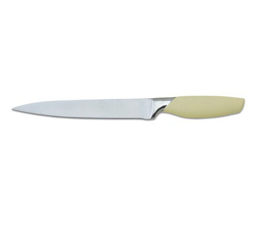 cuchillo de chef DAKOO KH0506A, imagen 1