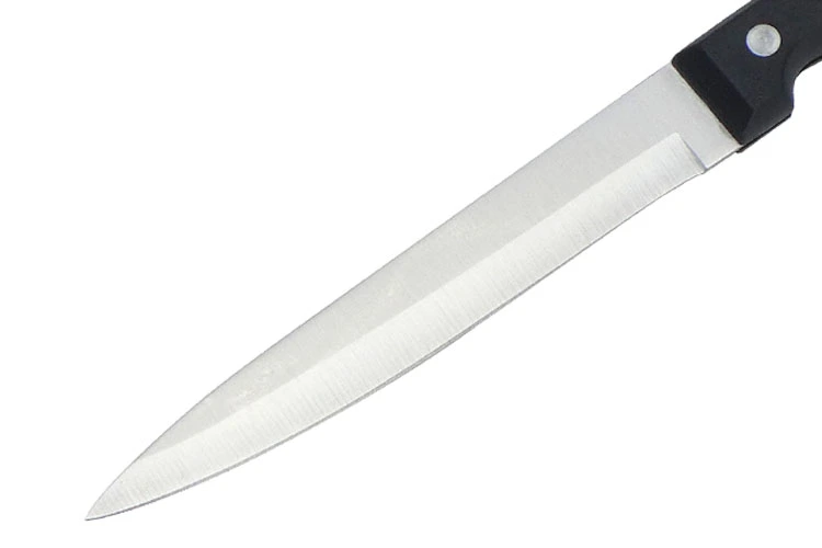 cuchillo de chef DAKOO KN12605E, imagen 9