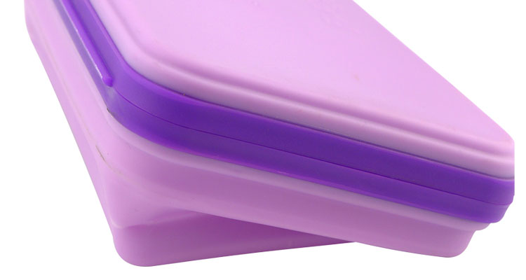 utensilio de cocina DAKOO KW30026, imagen 6