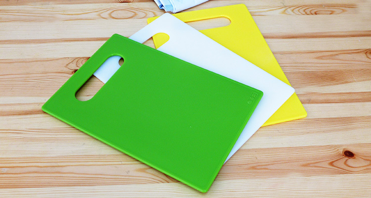 tabla de cortar DAKOO Cutting Board CBP002, imagen 4