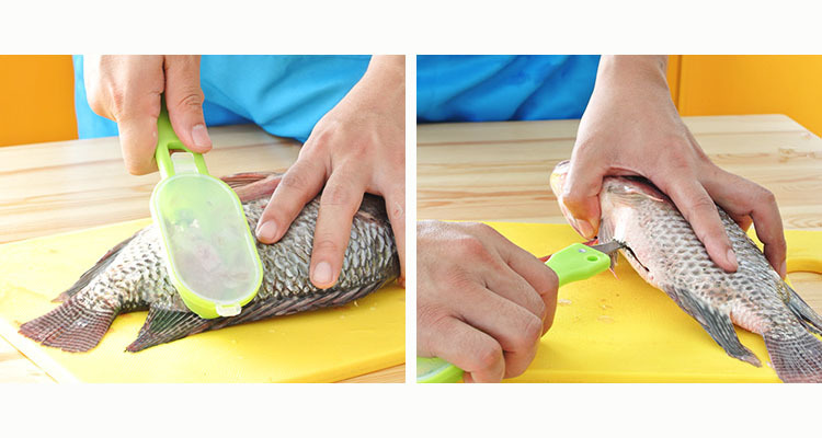 báscula de cocina DAKOO TB10025, imagen 4