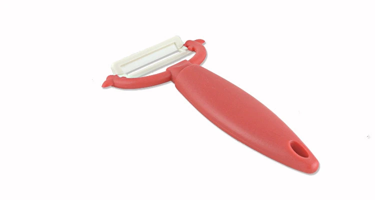 pelador DAKOO Peeler PL0022, imagen 4