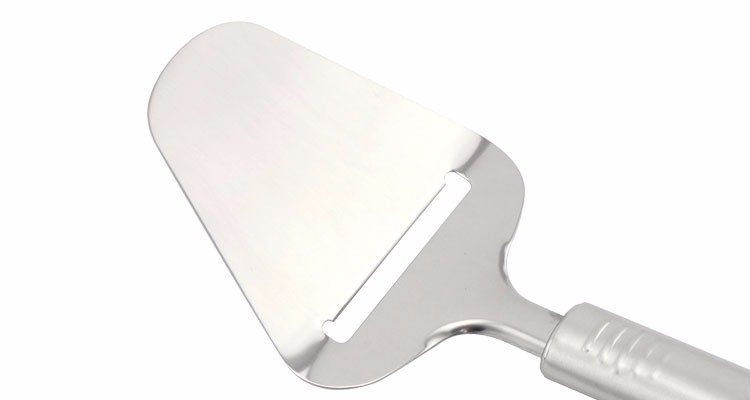 cuchillo de chef DAKOO KT05812, imagen 8