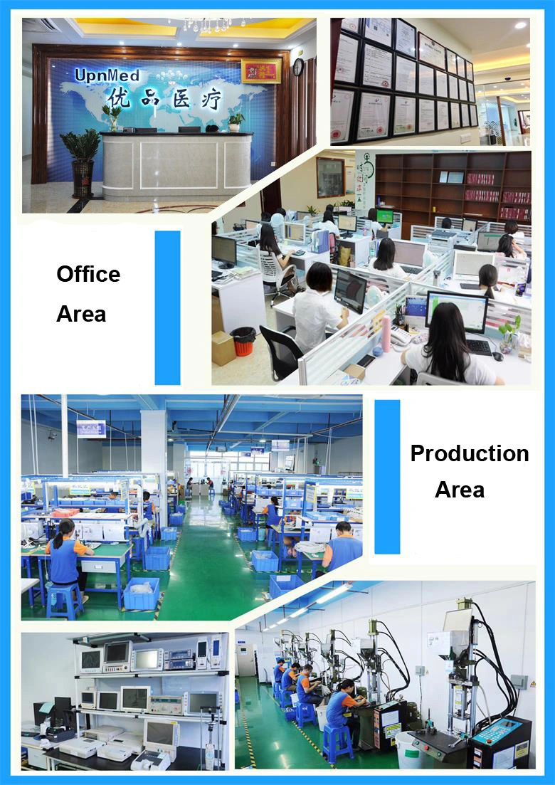 company