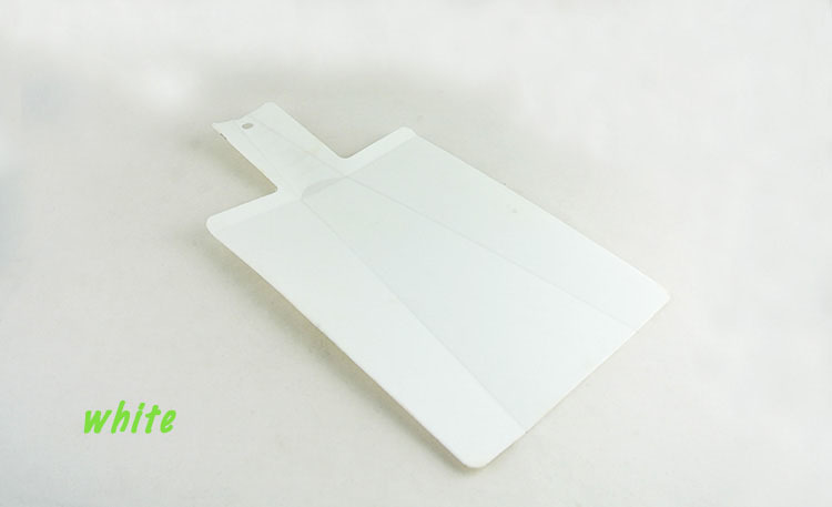 tabla de cortar DAKOO Chopping Board CBP006, imagen 10