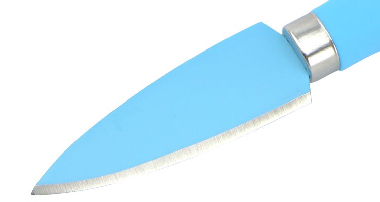 cuchillo de chef DAKOO CT01601, imagen 8