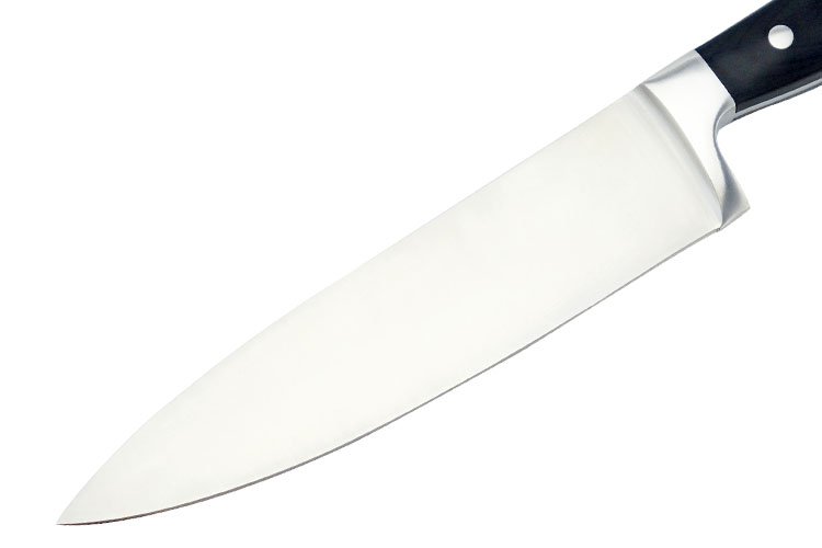 cuchillo de chef DAKOO KN152A08A, imagen 9