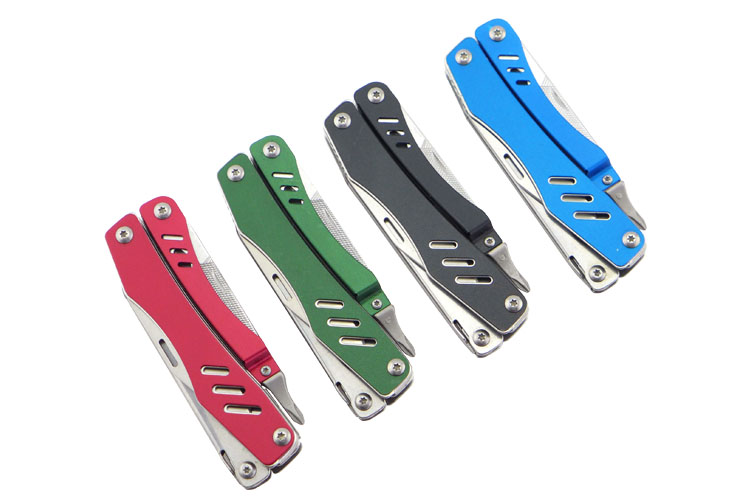 cuchillo de chef DAKOO MK032, imagen 3