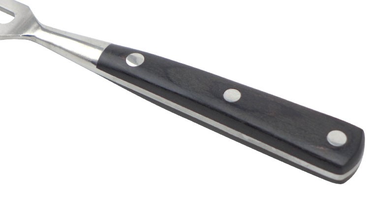 juego de cuchillos DAKOO KS47902, imagen 5