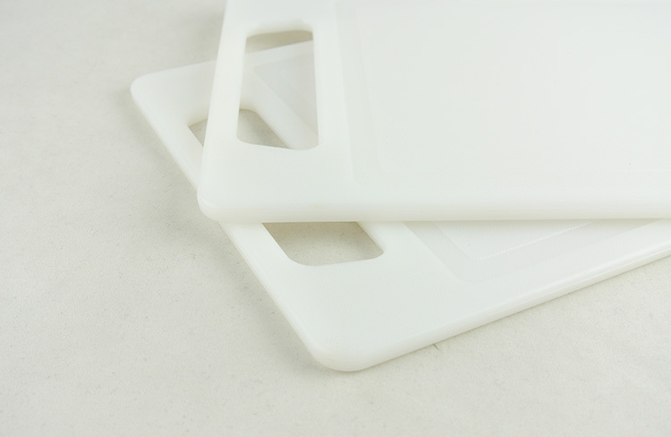 tabla de cortar DAKOO Chopping Board CBP008, imagen 7