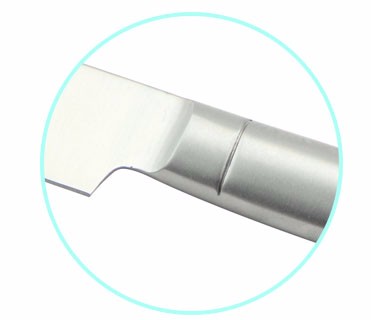 cuchillo de chef DAKOO KN49905E, imagen 6