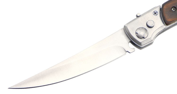 cuchillo plegable DAKOO FK023WL, imagen 4