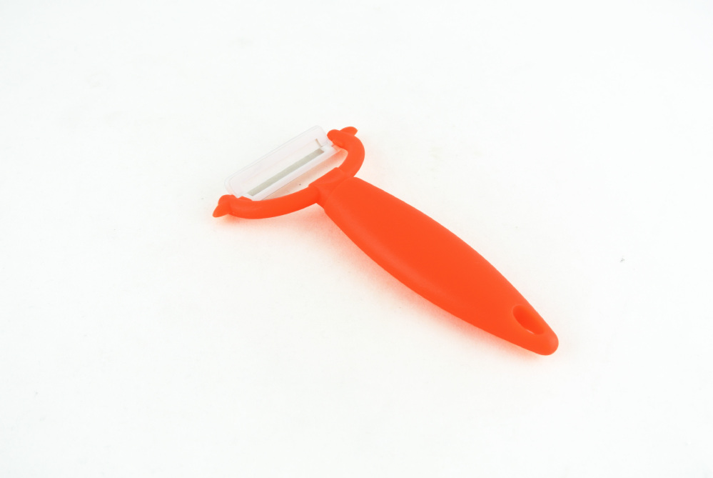 pelador DAKOO Peeler PL0022, imagen 3