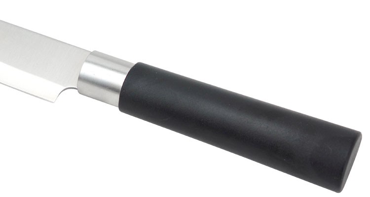cuchillo de chef DAKOO KN12808C, imagen 9