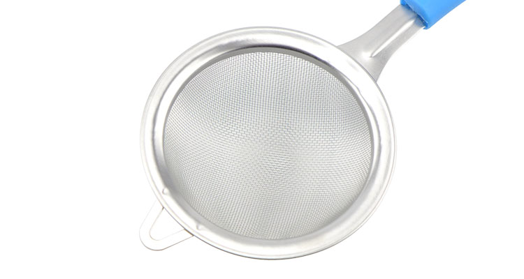 utensilio de cocina DAKOO KT0590, imagen 6