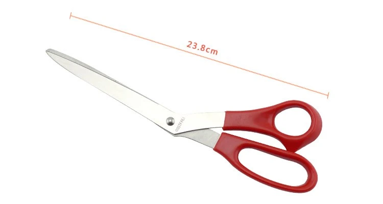 tijeras de cocina DAKOO SC14595T, imagen 3