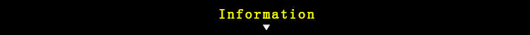 cuchillo de chef DAKOO DSC_3502, imagen 1