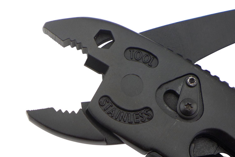 cuchillo de chef DAKOO MK042, imagen 7