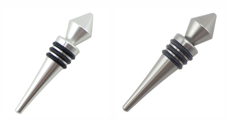 utensilio de cocina DAKOO BS0001, imagen 12