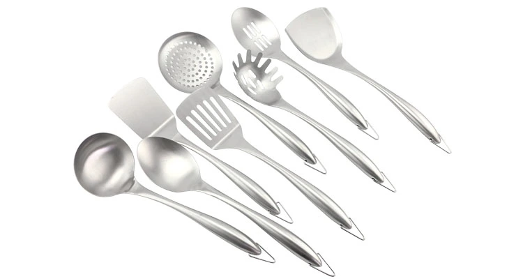 utensilio de cocina DAKOO KT00060, imagen 3