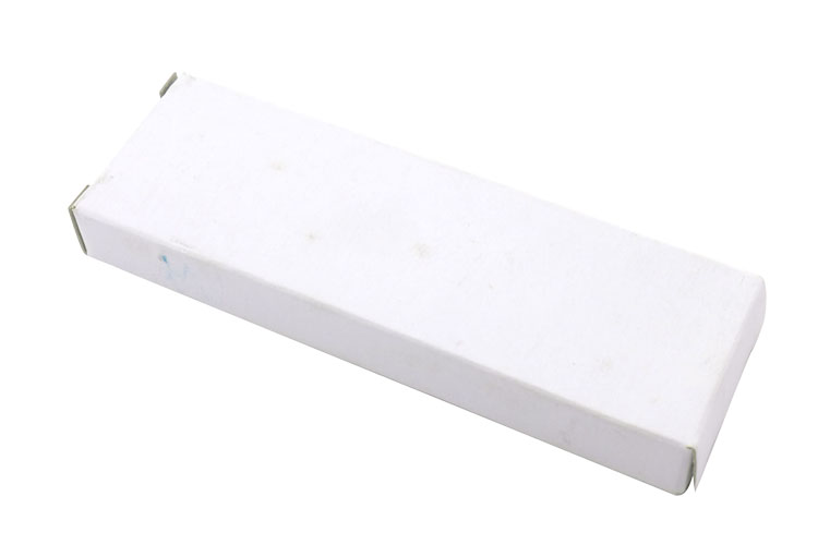cuchillo de chef DAKOO MK042, imagen 10