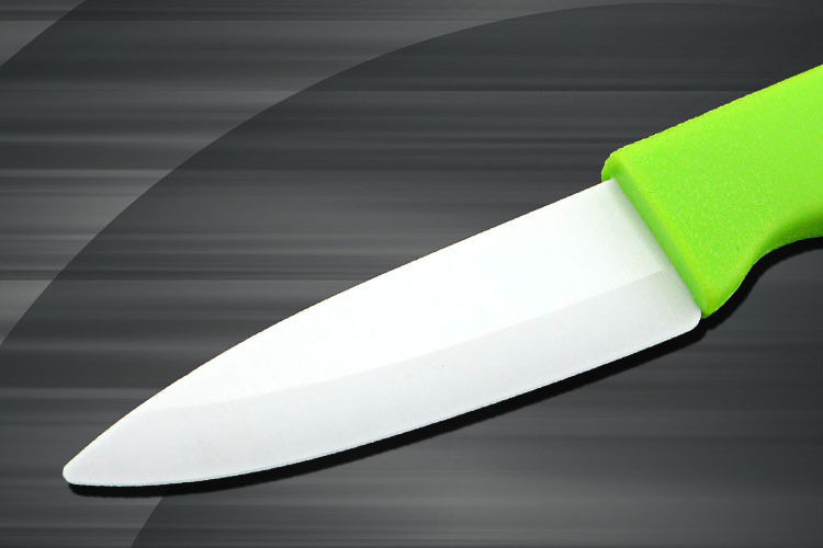 cuchillo de chef DAKOO CK03303H, imagen 10